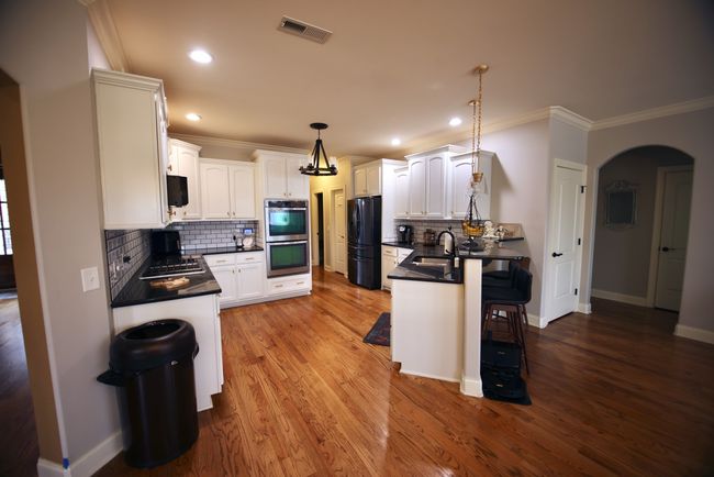 2176 Gorden Xing, House other with 4 bedrooms, 4 bathrooms and 9 parking in Gallatin TN | Image 9
