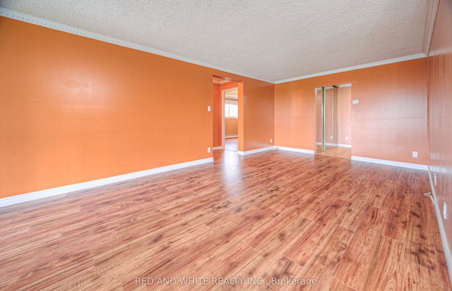 406 - 400 Champlain Blvd, Condo with 2 bedrooms, 1 bathrooms and null parking in Cambridge ON | Image 7