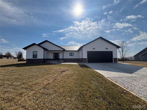 4335 Weatherstone, Palmyra, MO, 63461-2074 | Card Image