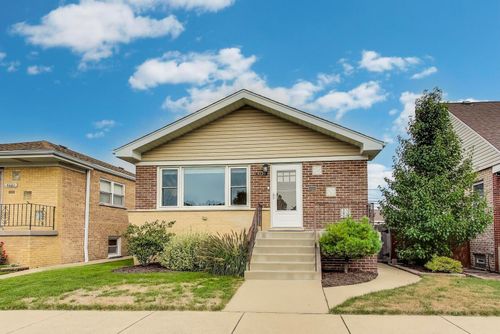 4139 Elmwood Ave, Stickney, IL, 60402-4420 | Card Image