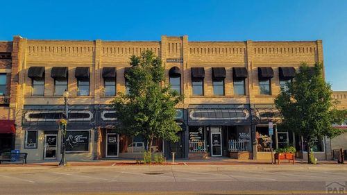 617-609-617 Main St, Canon City, CO, 81212-3736 | Card Image
