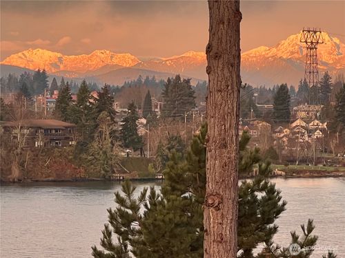 1149 Wheaton Way, Bremerton, WA, 98310-4424 | Card Image