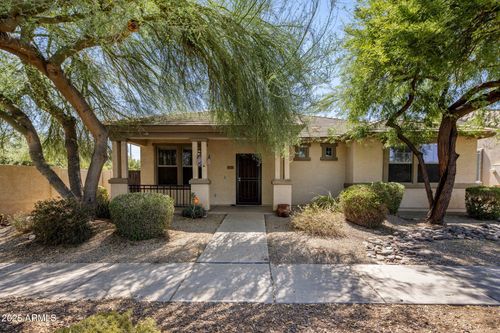 3342 E Patrick St, Gilbert, AZ, 85295-3408 | Card Image
