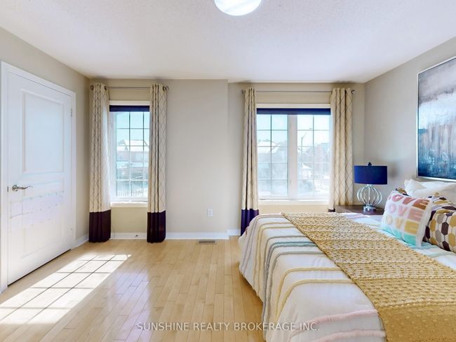 22 Oakford Dr, House other with 6 bedrooms, 5 bathrooms and 2 parking in Markham ON | Image 31