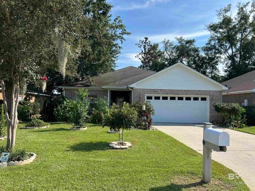 177 Mark Twain Loop, Foley, AL, 36535-1576 | Card Image