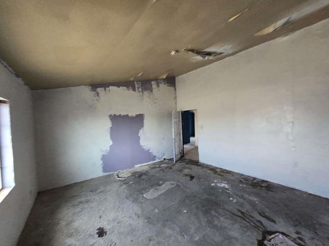 1524 Wolsey Dr, House other with 3 bedrooms, 2 bathrooms and null parking in Clint TX | Image 8