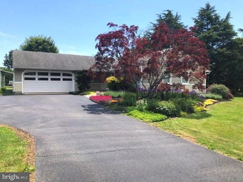 272 Hickory Ridge Dr, QUEENSTOWN, MD, 21658-1363 | Card Image