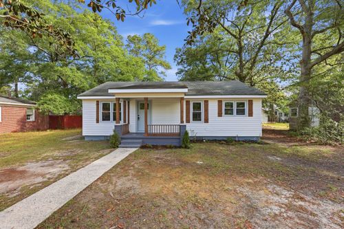 513 Warren St, Walterboro, SC, 29488-3269 | Card Image