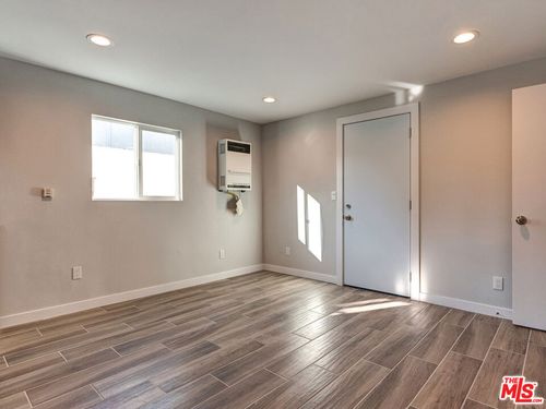 6-508 N Pacific Coast Highway, Redondo Beach, CA, 90277 | Card Image