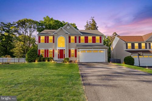 4-208 Long Hill Ct, PASADENA, MD, 21122-1055 | Card Image