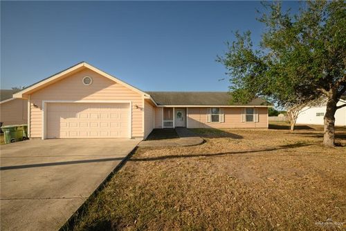 14004 Whitewing Ln, Lyford, TX, 78569-2435 | Card Image