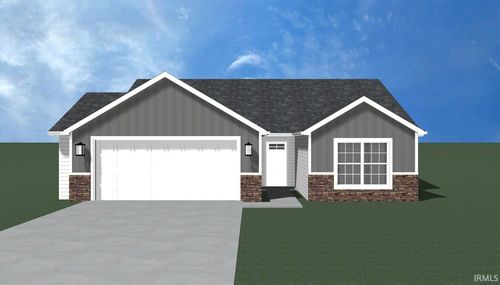 4470 Shadowood Lakes Trail, Fort Wayne, IN, 46818-1985 | Card Image
