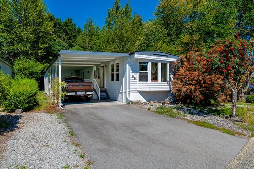 56-145 King Edward Street, Coquitlam, BC, V3K6L4 | Card Image