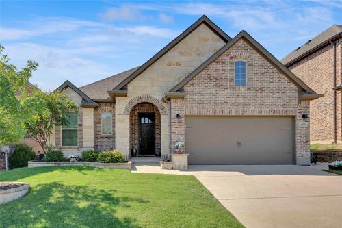 1423 Tumbleweed Trl, Northlake, TX, 76226-1806 | Card Image