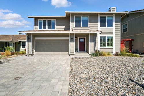 104 Banff Way, Petaluma, CA, 94954 | Card Image