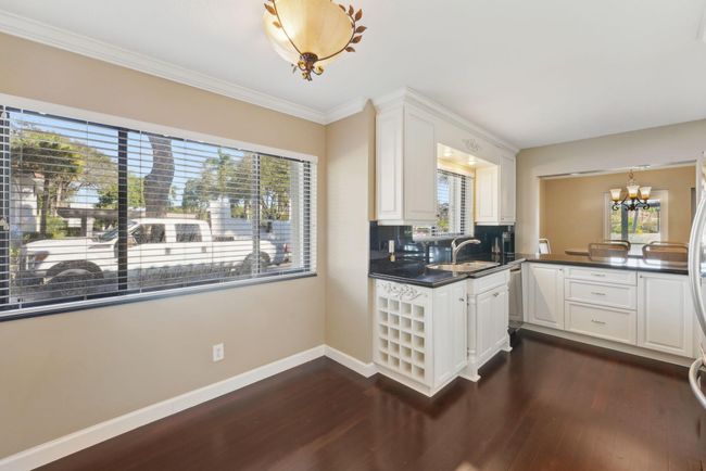 APT-101 - 100 Pelican Pointe Dr, Condo with 2 bedrooms, 2 bathrooms and null parking in Delray Beach FL | Image 11