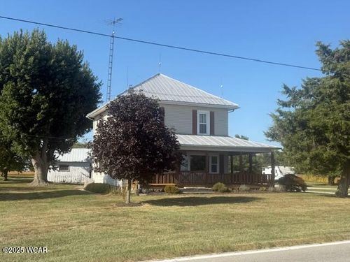 21109 State Route 67, Kenton, OH, 43326-9792 | Card Image