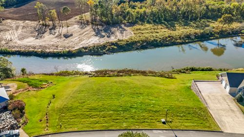 7 Dominique Ln, Greeneville, TN, 37743 | Card Image