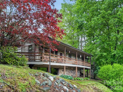 255 Westover Ln, Burnsville, NC, 28714-7157 | Card Image