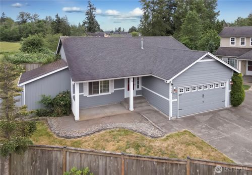 1318 130th Street E, Tacoma, WA, 98445 | Card Image