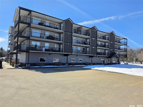 202-1213 9th St N, Humboldt, SK, S0K | Card Image