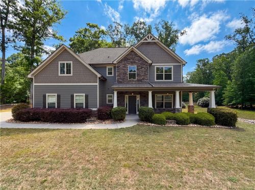 92 Old Bailey Farms Dr, Senoia, GA, 30276-3535 | Card Image