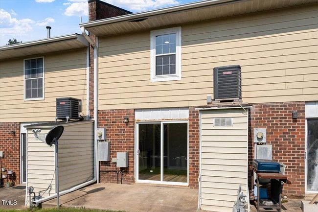 06-1241 S Fifth St Unit A4 [2203954]_06 | Image 6