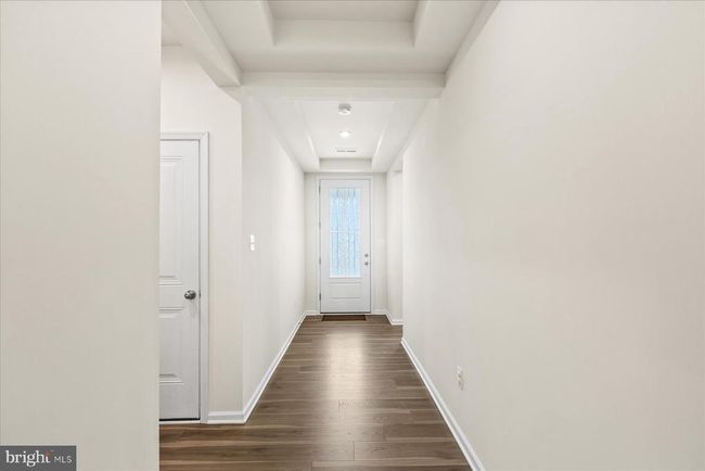 36239 Windsor Park Dr, House other with 4 bedrooms, 3 bathrooms and null parking in FRANKFORD DE | Image 22