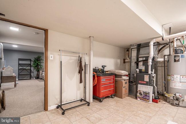 C13 - 12 E Maple Ave, Townhouse with 3 bedrooms, 3 bathrooms and null parking in MERCHANTVILLE NJ | Image 28
