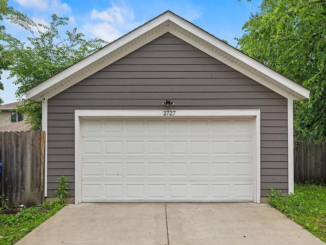2727 N 3 Rd St, House other with 3 bedrooms, 2 bathrooms and null parking in Minneapolis MN | Image 51