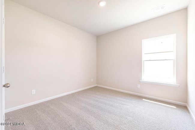 721 Georgian Walk 13 | Image 13