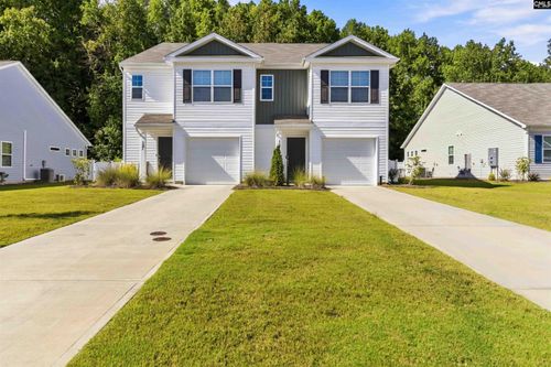 12B Briar Forest Drive, Lugoff, SC, 29078 | Card Image