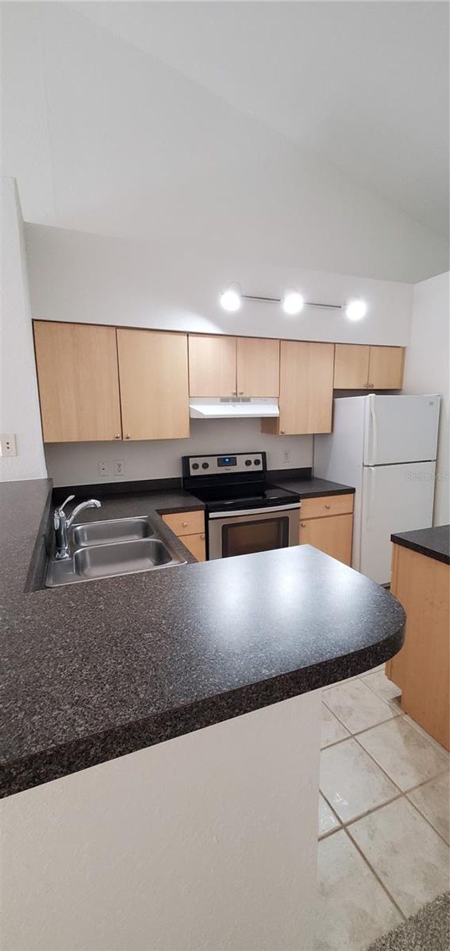 APT-101 - 3584 Kings Rd, House other with 2 bedrooms, 2 bathrooms and null parking in PALM HARBOR FL | Image 6