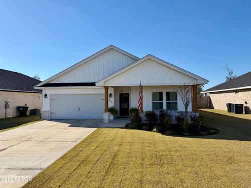 2637 Outlaws Way, Panama City, FL, 32405-5953 | Card Image