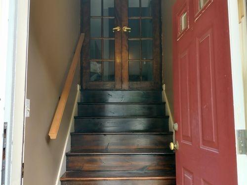 78 E Ridge Rd, Merrimack, NH, 03054-4446 | Card Image