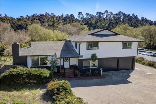 1550 Main St, Cambria, CA, 93428-3308 | Card Image