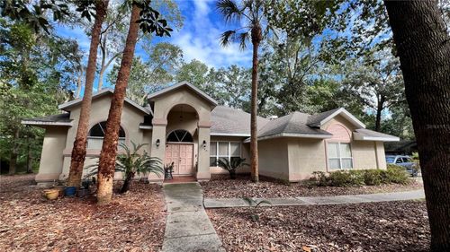 4305 Nw 55th Way, Gainesville, FL, 32606-4372 | Card Image