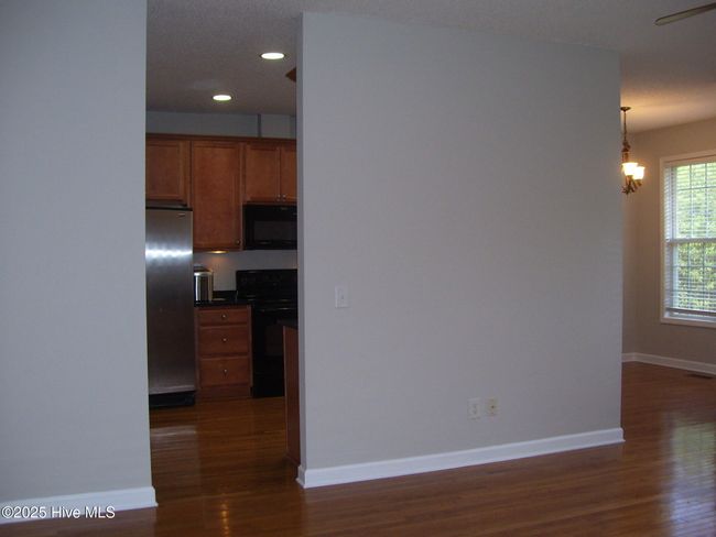 235 Kelly Rd, House other with 4 bedrooms, 3 bathrooms and 2 parking in Pinehurst NC | Image 7