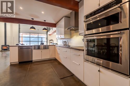 4142 99 Hwy N Road N, Lillooet, BC, V0K1V0 | Card Image