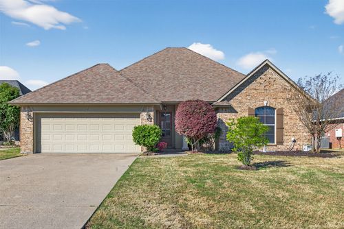 3918 Le Brooke Lane, Benton, LA, 71006 | Card Image