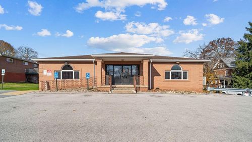 531 Hannah St, Clearfield, PA, 16830-1245 | Card Image