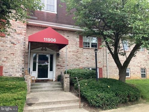 apt-j-11906 Tarragon Rd, REISTERSTOWN, MD, 21136-3290 | Card Image