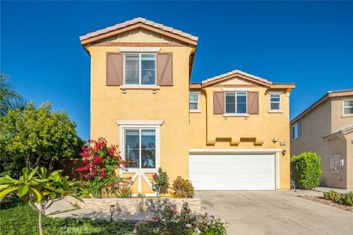 12938 Meridian Ct, Corona, CA, 92880 | Card Image
