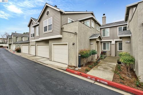 unit-5-255 Wildrose Cmn, Livermore, CA, 94551-7663 | Card Image