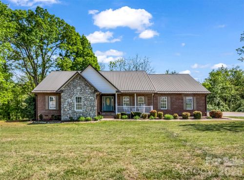 158 Shady Woods Ln, Rutherfordton, NC, 28139-2264 | Card Image