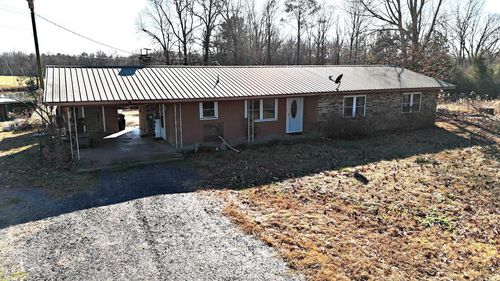 132 Polk Road 36, Hatfield, AR, 71945-7044 | Card Image