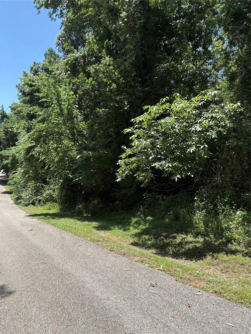 TBD Lake Dr, Onalaska, TX, 77360 | Card Image