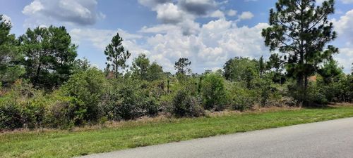 109 Park Ave, Indian Lake Estates, FL, 33855 | Card Image