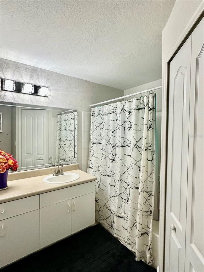 APT-1923 - 4122 Central Sarasota Pkwy, Condo with 2 bedrooms, 2 bathrooms and null parking in SARASOTA FL | Image 31