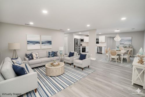 401 N Green St, Pensacola, FL, 32505-7307 | Card Image